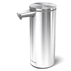 Genopladelig Sæbepumpe -Butik Zwilling 12863 7