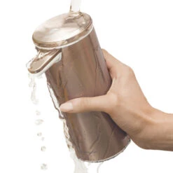 Genopladelig Sæbepumpe -Butik Zwilling 12863 9