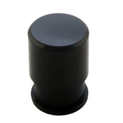 Vinprop Med Vakuumpumpe -Butik Zwilling 12903 4