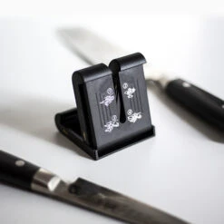 Knivsliber Vulkanus Mini