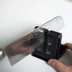 Knivsliber Vulkanus Mini -Butik Zwilling 12907 3