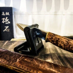 Knivsliber Vulkanus Mini -Butik Zwilling 12907 5