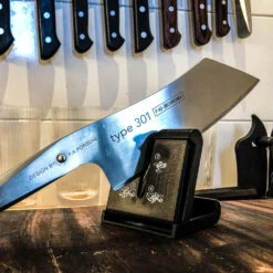 Knivsliber Vulkanus Mini -Butik Zwilling 12907 6