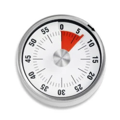 Magnetisk Minutur 7 Magnetisk Minutur -Butik Zwilling 12913 3