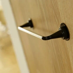 Magnetisk Holder Til Karklud -Butik Zwilling 12920 3