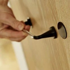 Magnetisk Holder Til Karklud -Butik Zwilling 12920 4