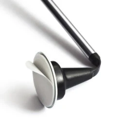 Magnetisk Holder Til Karklud -Butik Zwilling 12920 6