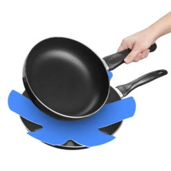 Pandebeskyttelse 3-pak -Butik Zwilling 12937 3