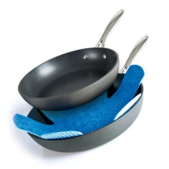 Pandebeskyttelse 3-pak -Butik Zwilling 12937 4