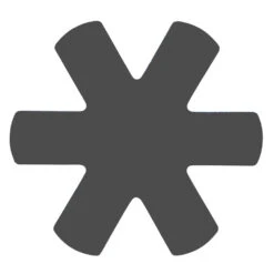 Pandebeskyttelse 3-pak -Butik Zwilling 12937 5