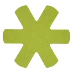 Pandebeskyttelse 3-pak -Butik Zwilling 12937 6