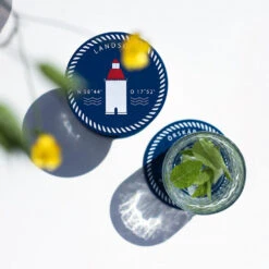 Glasbrikker I Silikone -Butik Zwilling 12955 3