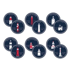 Glasbrikker I Silikone -Butik Zwilling 12955 4