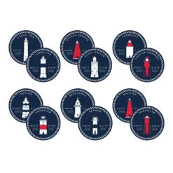 Glasbrikker I Silikone -Butik Zwilling 12955 5