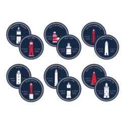 Glasbrikker I Silikone -Butik Zwilling 12955 6