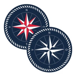 Glasbrikker I Silikone -Butik Zwilling 12955 7