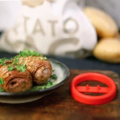 Hasselbacker -Butik Zwilling 13042 3