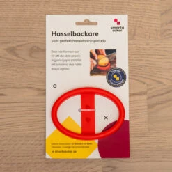 Hasselbacker -Butik Zwilling 13042 4