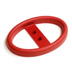 Hasselbacker -Butik Zwilling 13042 5