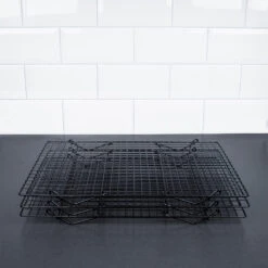 Bageriste 3-lag -Butik Zwilling 13068 3