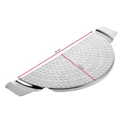 Dørslag Til Kasseroller -Butik Zwilling 13095 3