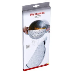 Dørslag Til Kasseroller -Butik Zwilling 13095 4