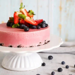 Butik Zwilling -Butik Zwilling 13096 2