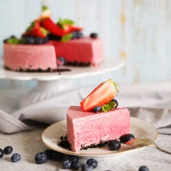 Justerbar Tærtering 10 Justerbar Tærtering -Butik Zwilling 13096 3