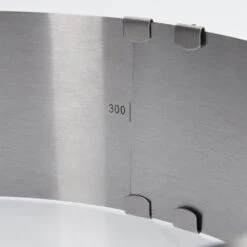 Justerbar Tærtering 12 Justerbar Tærtering -Butik Zwilling 13096 5