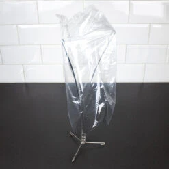 Posetørrer -Butik Zwilling 13099 2