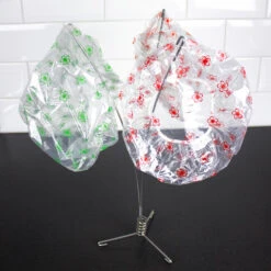 Posetørrer -Butik Zwilling 13099 3