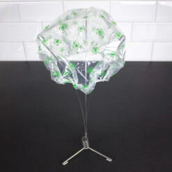 Posetørrer -Butik Zwilling 13099 4