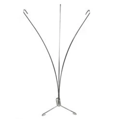 Posetørrer -Butik Zwilling 13099 5