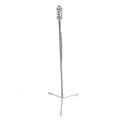 Posetørrer -Butik Zwilling 13099 6