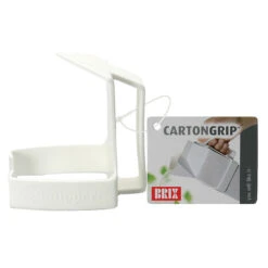 Håndtag Til Mælkekarton -Butik Zwilling 13116 4