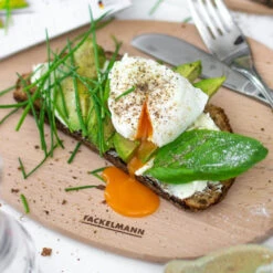 Æggepocheringsposer 20-pak -Butik Zwilling 13119 4