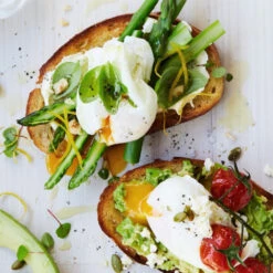 Æggepocheringsposer 20-pak -Butik Zwilling 13119 5