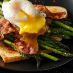 Æggepocheringsposer 20-pak -Butik Zwilling 13119 6