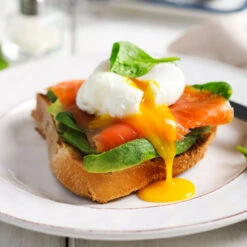 Æggepocheringsposer 20-pak -Butik Zwilling 13119 7