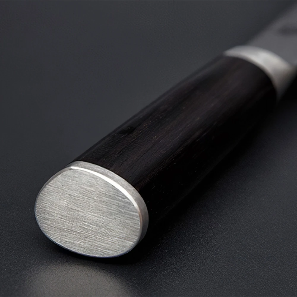 Brødkniv KAI 9 Brødkniv KAI - Billede 7