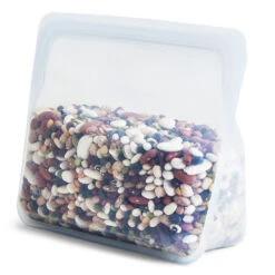 Opbevaringspose I Silikone -Butik Zwilling 13126 13