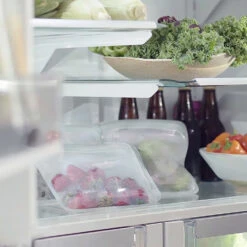 Opbevaringspose I Silikone -Butik Zwilling 13126 3