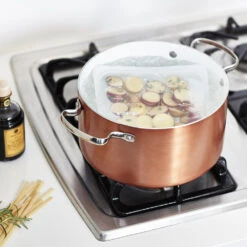 Opbevaringspose I Silikone -Butik Zwilling 13126 5