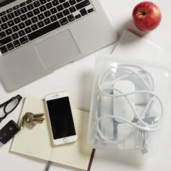 Opbevaringspose I Silikone -Butik Zwilling 13126 9