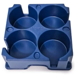 Glasholder Muggi -Butik Zwilling 13134 10