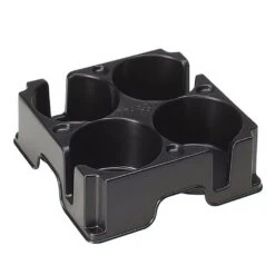 Glasholder Muggi -Butik Zwilling 13134 8