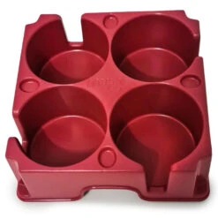Glasholder Muggi -Butik Zwilling 13134 9