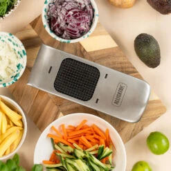 Alligator Løghakker Rustfri 21 Alligator Løghakker Rustfri -Butik Zwilling 13136 10