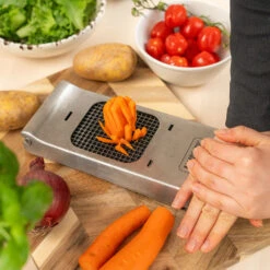 Alligator Løghakker Rustfri 14 Alligator Løghakker Rustfri -Butik Zwilling 13136 3