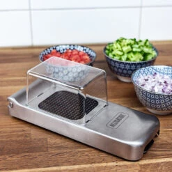 Alligator Løghakker Rustfri 17 Alligator Løghakker Rustfri -Butik Zwilling 13136 6